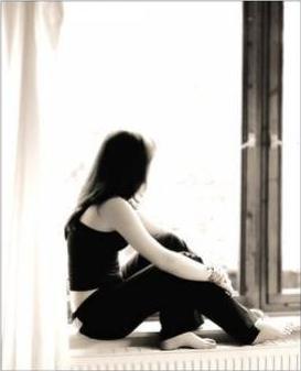 .:`-> * <-`:. Ce soir.:`-> * <-`:.