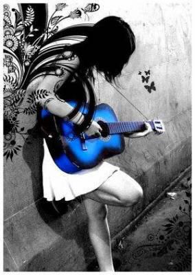 *** Ne Les laissent pas, mais ELLE laisse là... ***